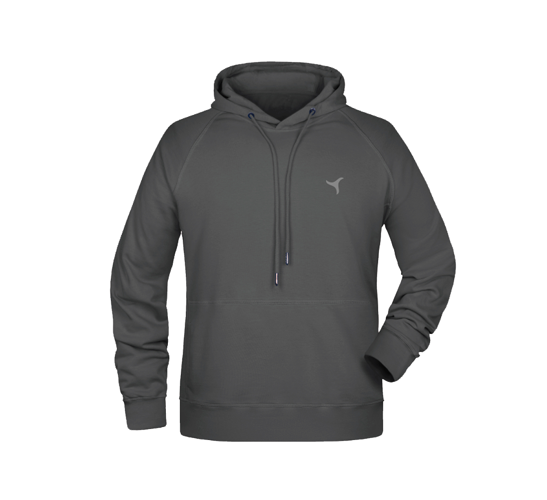 AQUILA HOODIE