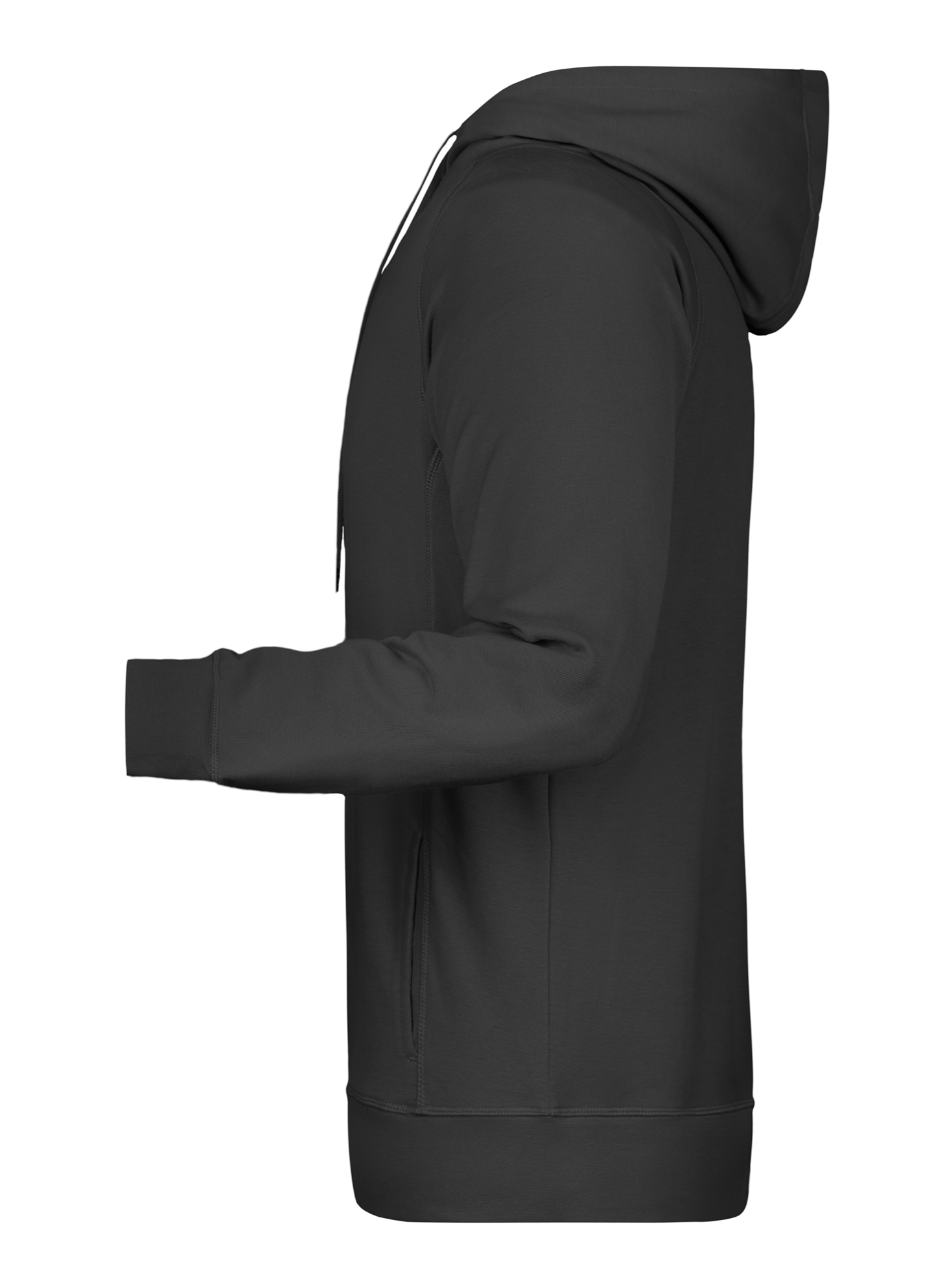 AQUILA HOODIE