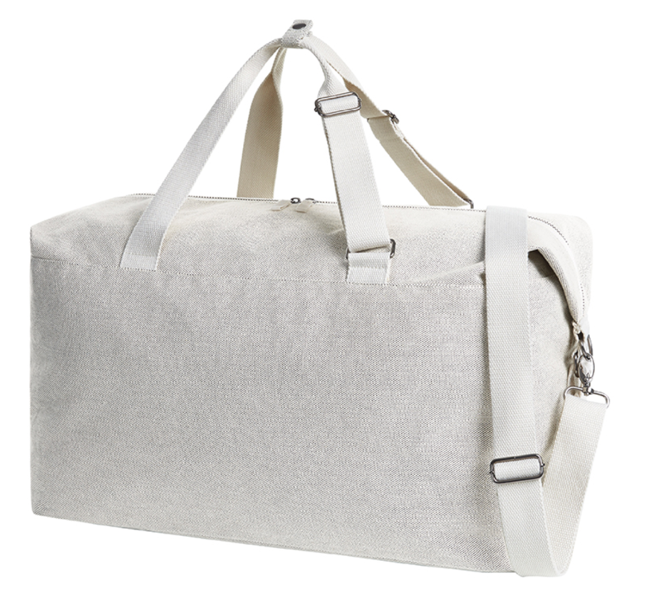 AQUILA WEEKENDER BAG