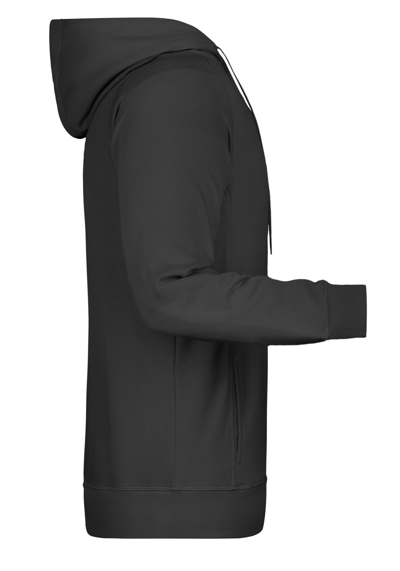 AQUILA HOODIE